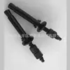 Nuevo Producto Utiliza Tornillos de Expansión para Fijar Perforación de Agua. Explosión Interna. Perforación Repetida de Pernos y Hierro para Fortalecer y Espesar