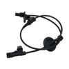 26684320 adequado para sensor ABS de carro Buick Chevrolet