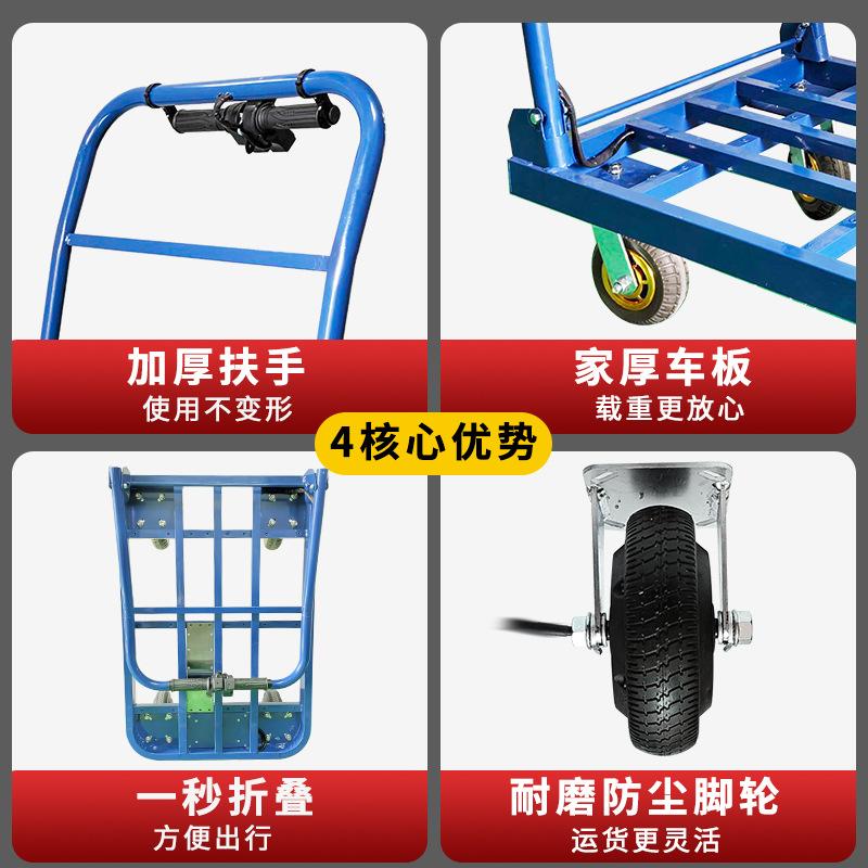 主图5