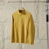 Camiseta masculina de manga longa para outono e inverno, corte 3D, absorvente de umidade, respirável, gola alta, meio zíper 13373