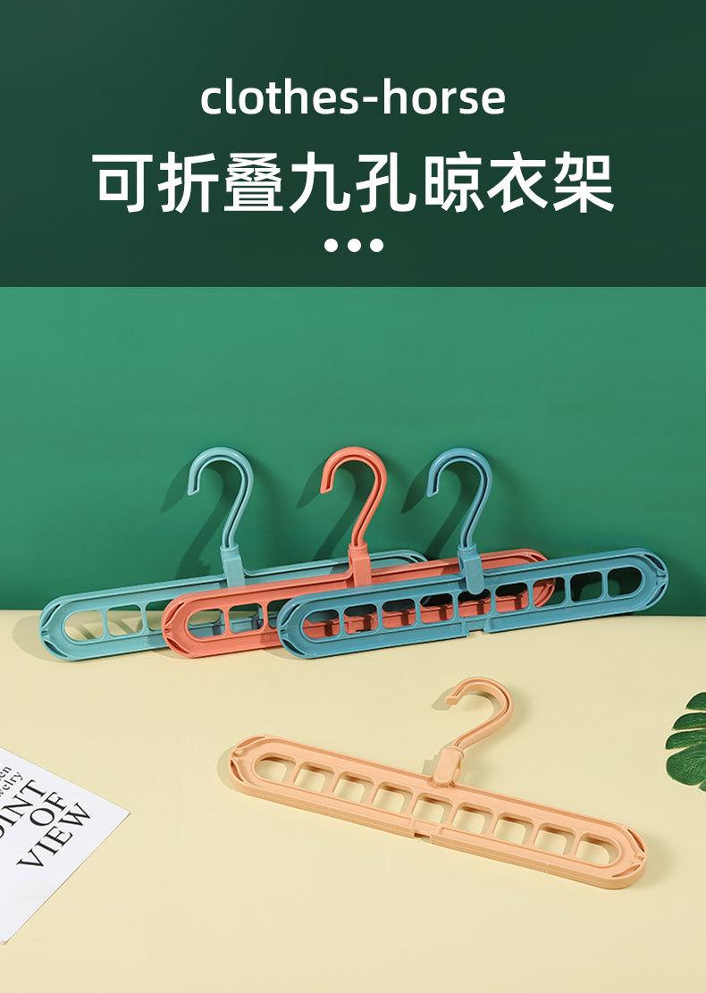 美博详情页_01.jpg