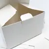 Caja de Color Dorada y Plateada Impresa por el Fabricante Caja de Cartón Plegable Caja de Embalaje de Producto Caja con Base de Cartón Gris de Alta Gama con Marco y Cierre de Hebilla UV