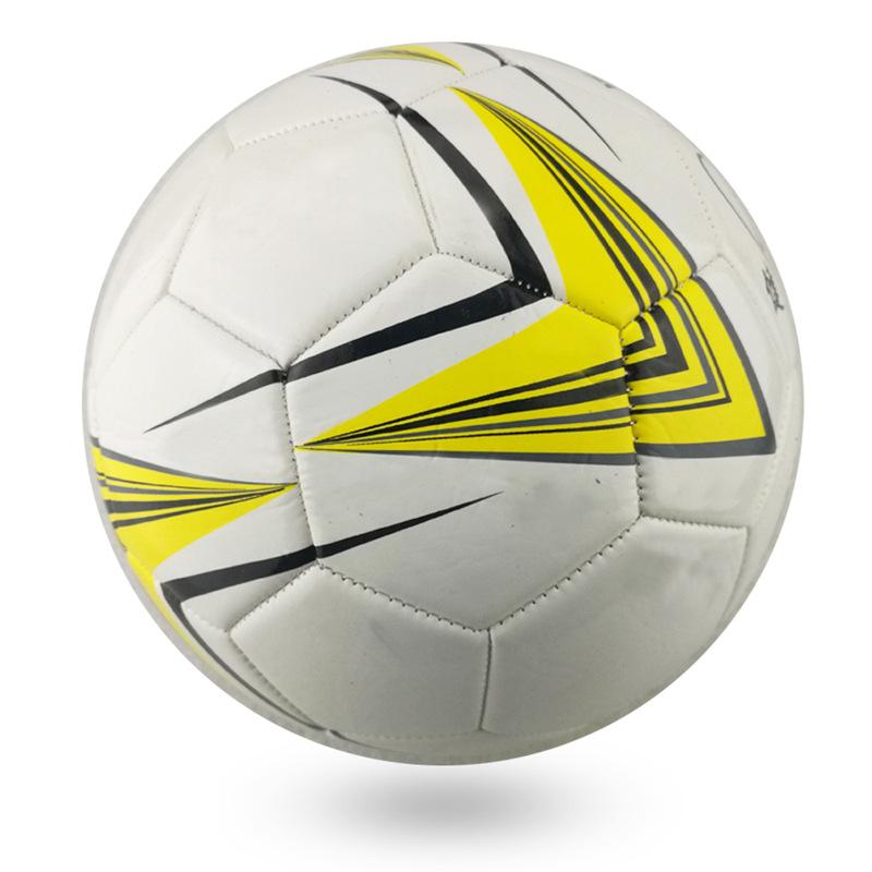 HTB1YiqRMVXXXXa0aFXXq6xXFXXXG