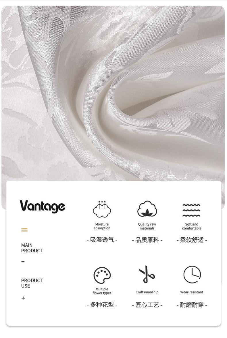 详情页_03.jpg