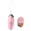 Ballena Pequeña Lilo Vibrador con Control Remoto Inalámbrico Juguete Sexual Masturbador Femenino Venta al por Mayor Dropshipping