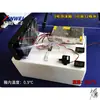 Fabricación de suministros de compresión para refrigeradores pequeños, semiconductor, aire acondicionado pequeño, sistema de enfriamiento por agua, módulo, equipo USB