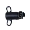 Comercio electrónico transfronterizo-al por mayor-aplicable Sensor de posición del cigüeñal Mondeo 2.0/Fox 1S7F6D315AA