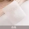 Cepillo de dedo para frutas y verduras, cepillo de cocina de silicona curvo para lavar verduras fácilmente, cepillo multifuncional para lavar verduras para uso doméstico