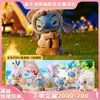Figuras Lindas de Caja Sorpresa de la Serie Zootopia, Mascotas Lindas Nuevas, Regalos para Hombres y Mujeres, Decoración, Venta Directa del Fabricante