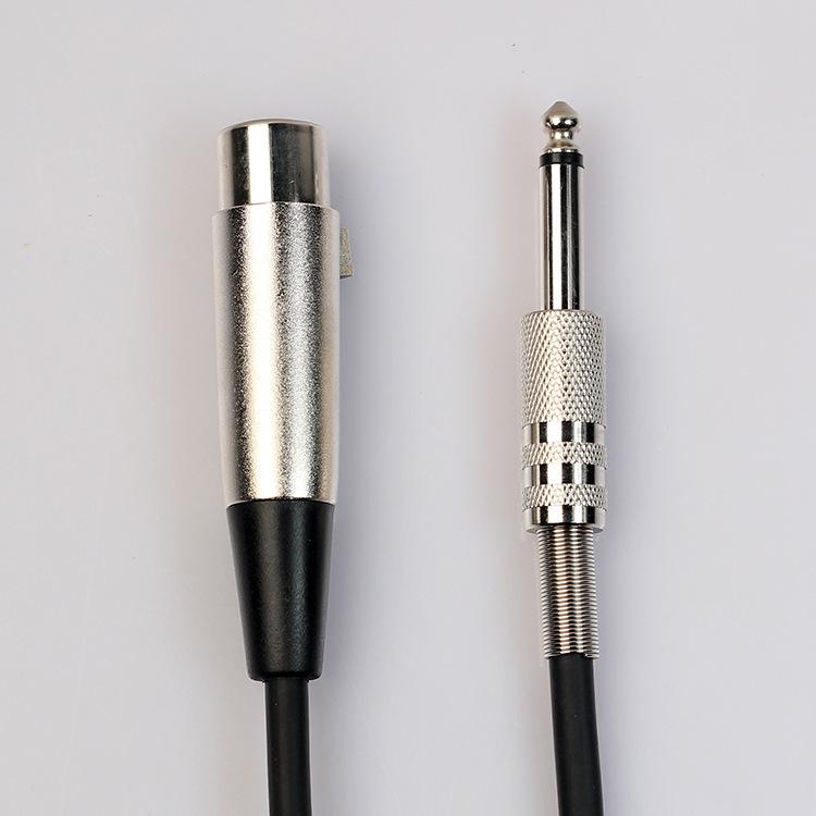 O1CN01FWwUtz2NY8xvS6f7M_!!2201