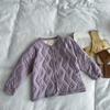 ¡Dile adiós al frío! Uniforme Escolar de Tres Capas Autocalentable Objeto Mágico~ Chaqueta, Chaleco y Pantalones de Algodón Cálido Acolchados que Cambian de Temperatura