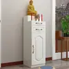 Mesa de altar budista econômica para uso doméstico, mesa de incenso, mesa de adoração, mesa de Buda, mesa de adoração ao Deus da Riqueza para sala de estar, altar budista, nicho budista