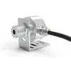 Termómetro Infrarrojo Tipo Corto en Línea Sonda Sensora de Alta Precisión Industrial Sensor de Temperatura Ytf50A4