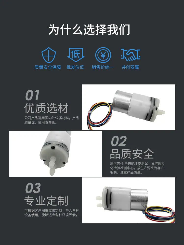 310A无刷水泵_04.jpg