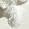 Detergente de lavanderia oxigenado poderoso removedor de manchas, feito sob medida para branquear e remover manchas amareladas, na forma de cápsulas de lavanderia