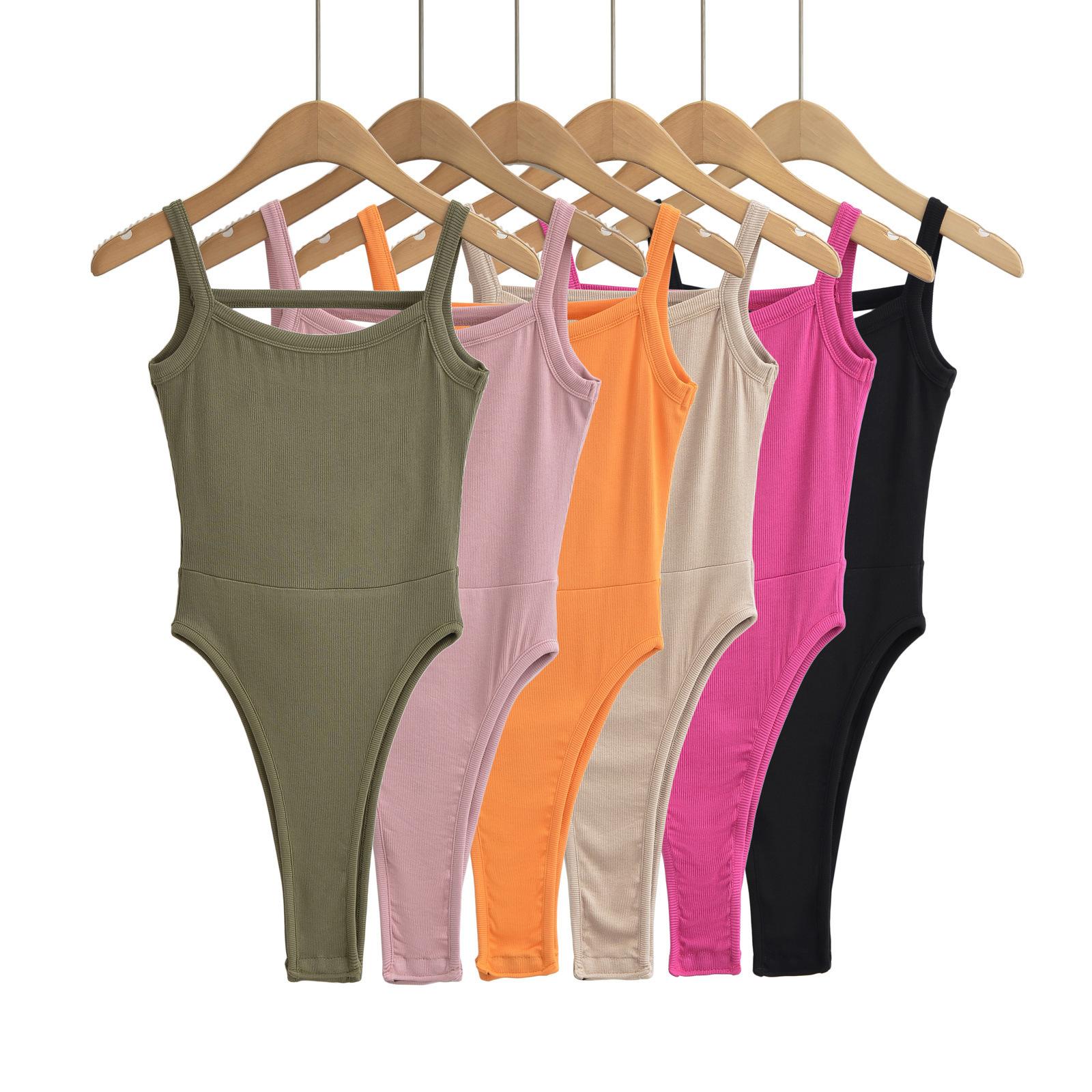 DSE_8777 - 组合.JPG