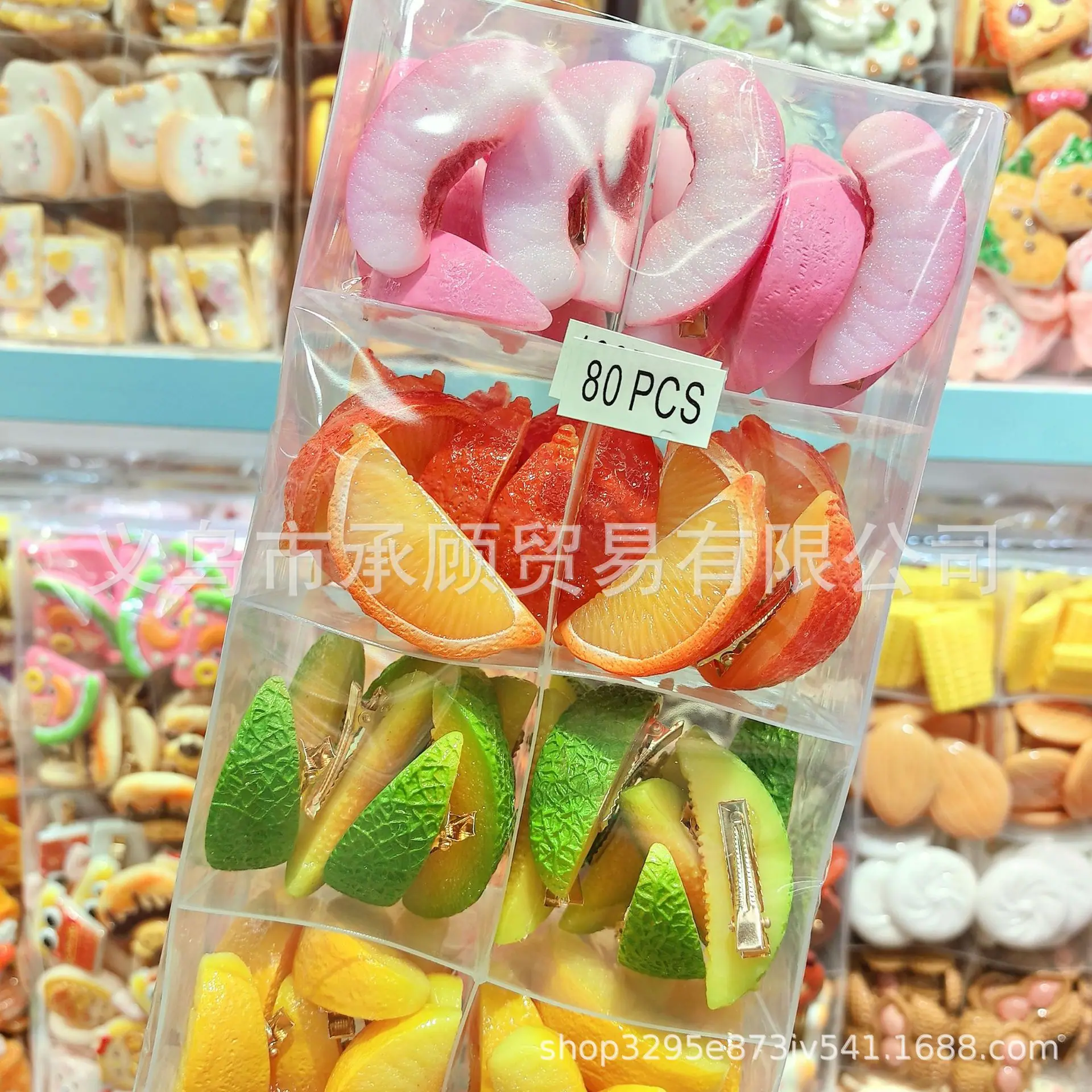 微信图片_20260511224458_3621_196