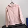 ¡La chaqueta softshell definitiva! ¡Cuenta con un forro de felpa cálida compuesta! Modelos de exportación para otoño e invierno para hombres y mujeres, chaqueta exterior cortavientos e impermeable con logo