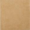 Papel Absorbente de Aceite a Prueba de Aceite para Cocina Papel a Prueba de Aceite para Papas Fritas Papel de Aceite para Hornear Papel para Hamburguesas Papel para Freidora de Aire Papel a Prueba de Aceite de Grado Alimenticio
