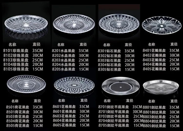 亚克力果盘_01