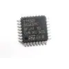 Microcontrolador STM32F051K8T6 empaquetado LQFP-64-MCU microcontrolador nuevo original