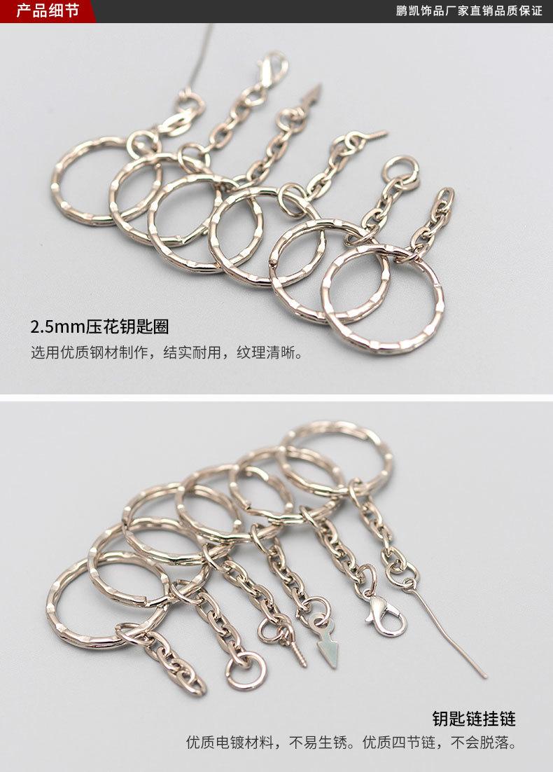 详情页_05.jpg
