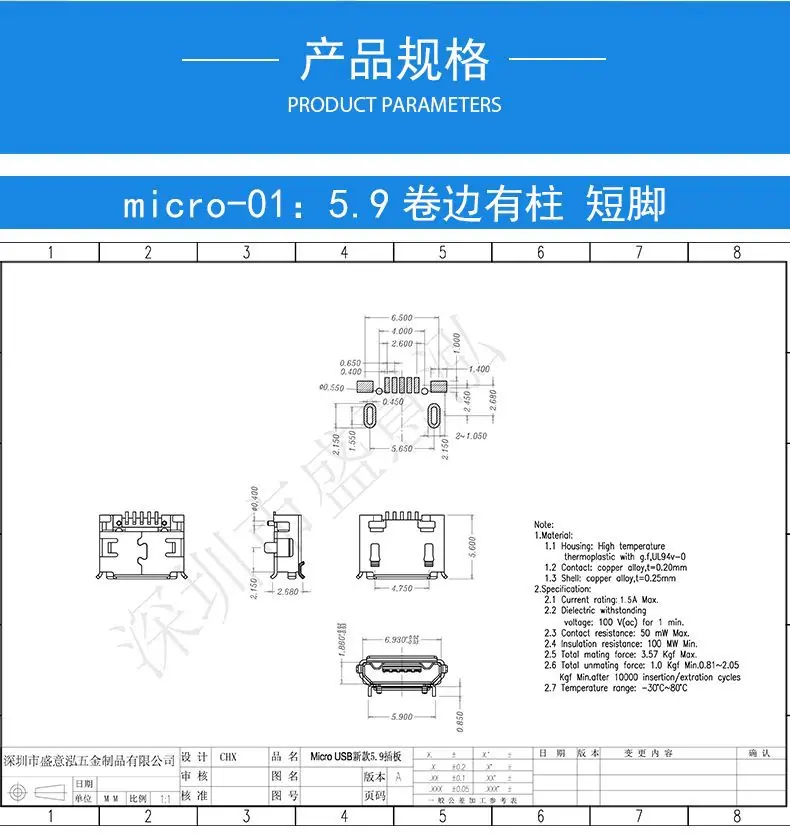 成功详情页micro系列_04.jpg