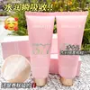 377 Crema de Manos Blanqueadora Gran Capacidad Hidratante y Humectante Crema de Manos para Otoño e Invierno Anti-Sequedad Agrietamiento y Padrastros Crema de Manos Hidratante Portátil