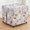 Mesa de horneado de acero inoxidable pequeña para el hogar estante de horneado plegable mesa cuadrada de calefacción para el tiempo libre estufa de horneado de doble capa venta al por mayor