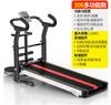 Fábrica de Origen Bicicleta de Spinning Transfronteriza Bicicleta de Fitness para el Hogar Bicicleta Indoor Bicicleta Deportiva Ultrasilenciosa