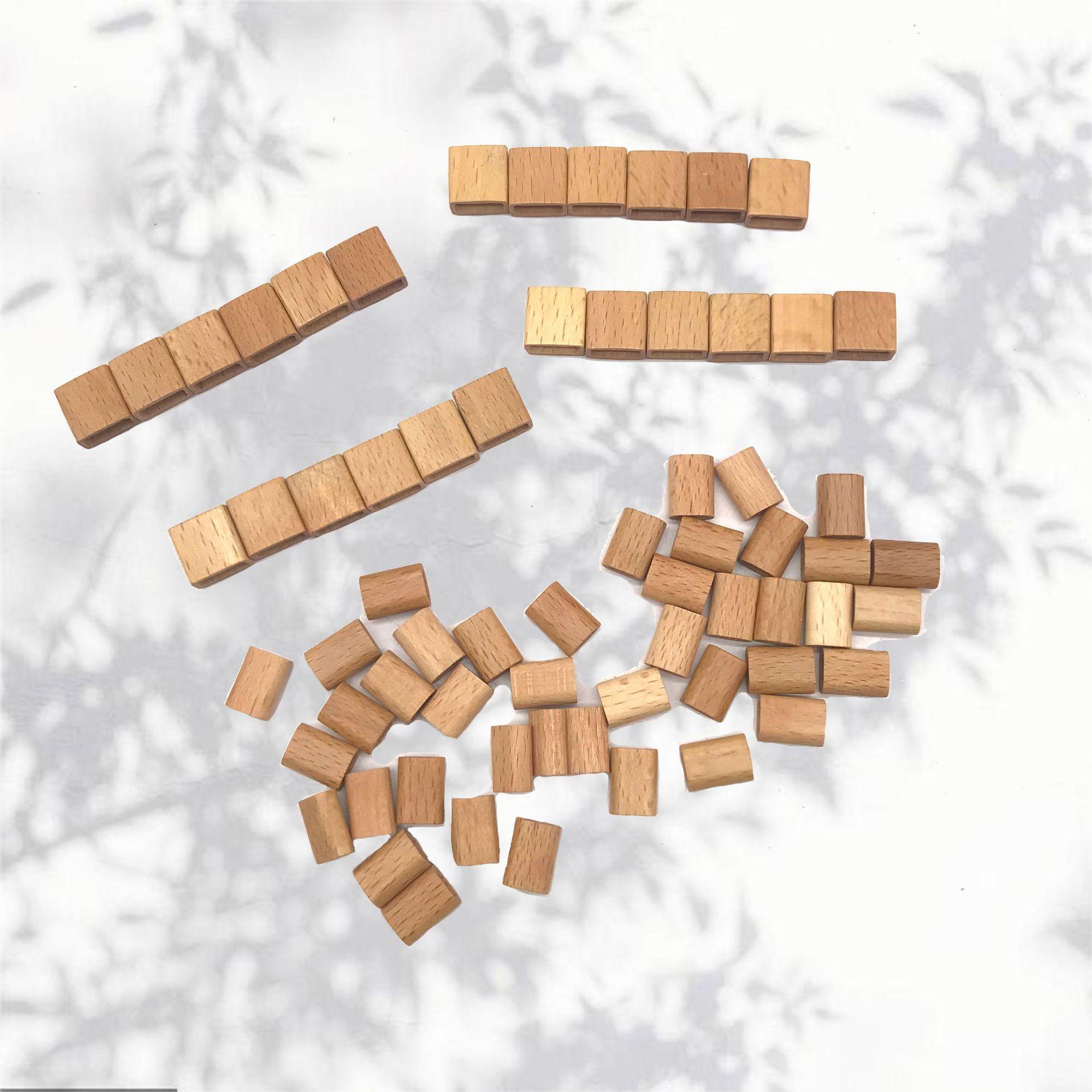 微信图片_20230713145727