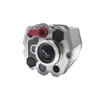 Suministro de Bomba de Engranajes Hidráulica Marzocchi Italiana K1Pd4.2G / K1Pd1.6Gst Marzocchi Descuento
