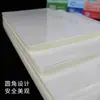 Película Plástica para Laminar A4, Película para Laminar A3, Película Protectora para Tarjetas Fotográficas de 3x6 pulgadas y 5x8 pulgadas, Papel para Laminar Personalizado, Película Protectora para Tarjetas de Fotos de Identificación