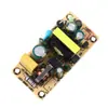 Módulo de Alimentación de 220 a 12V Placa de Alimentación Conmutada Aislada 24V1A Alta Potencia 2A Estabilizado de Voltaje Placa Desnuda CA a CC