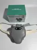Nuevo Masajeador de Tortuga, Masajeador de Hombros y Cuello, Carga Inalámbrica Multifuncional, Batería de Larga Duración, Masajeador de Manos Maestro