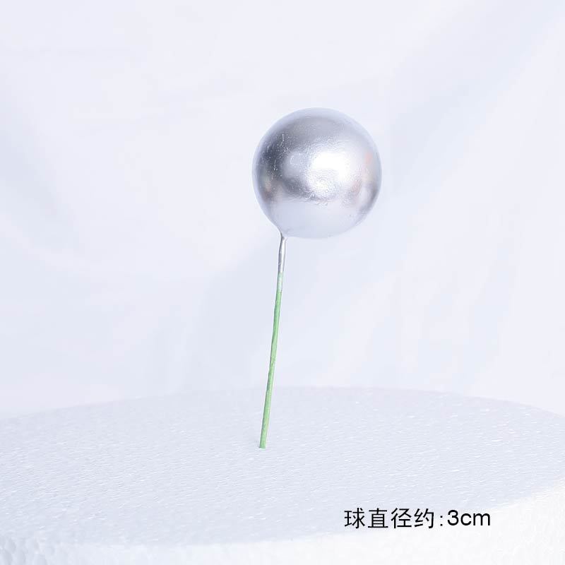 未标题-1-04