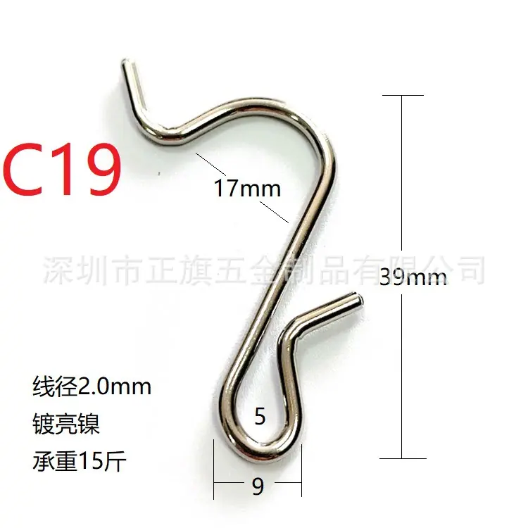 C19