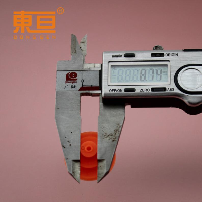 Φ271892A3A2.5A软橙红8.png