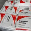 PA66, DuPont EUA, 10B40 NC010 BK061, reforçado com 40% de carga mineral, alta resistência, baixa deformação