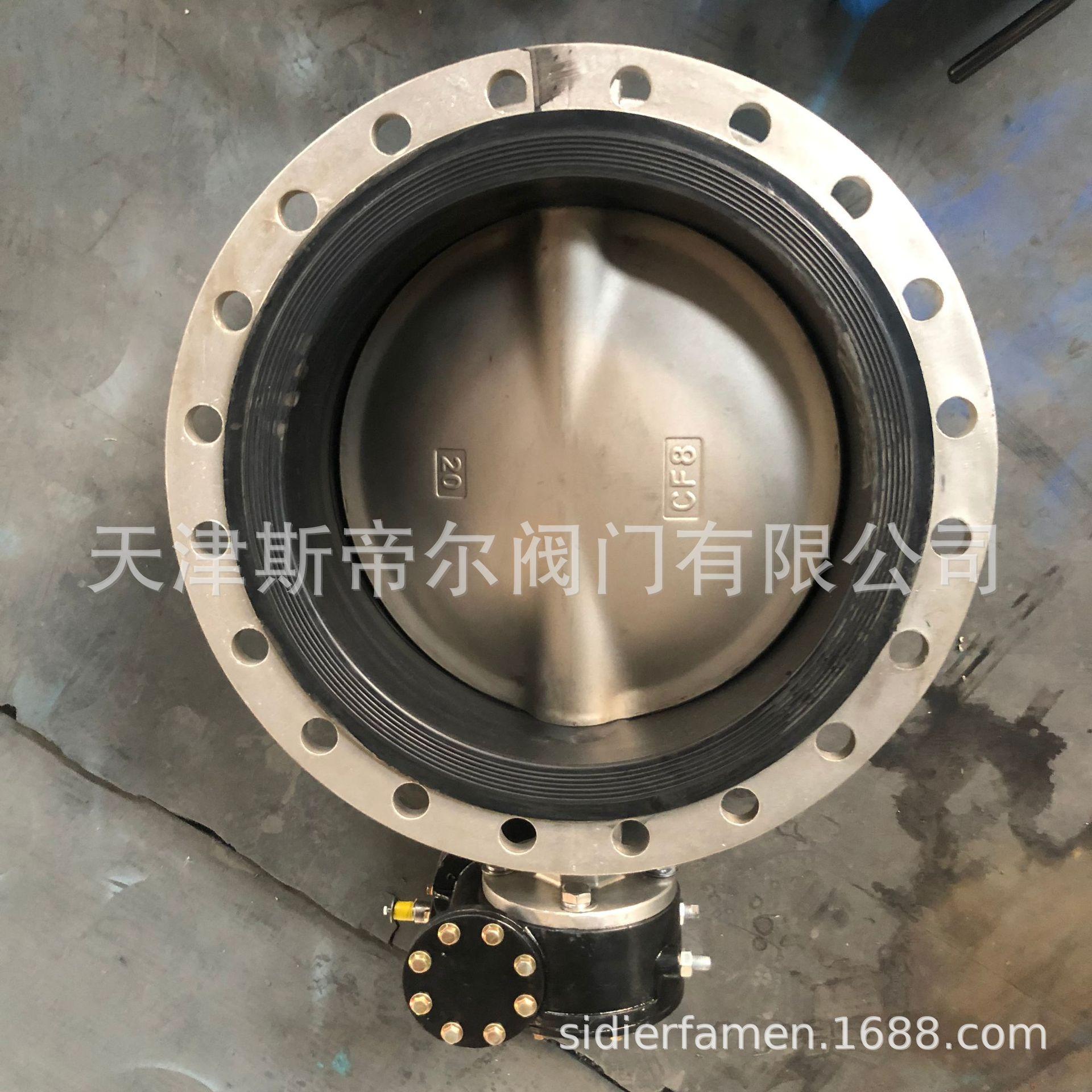 微信图片_20220506171836