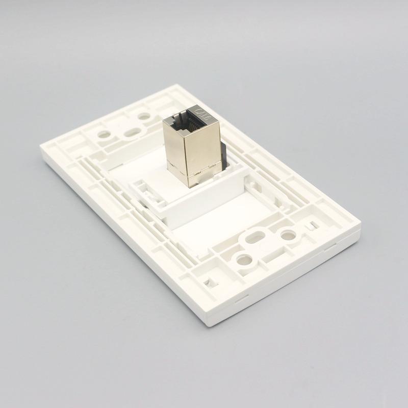 一位屏蔽直通电脑2