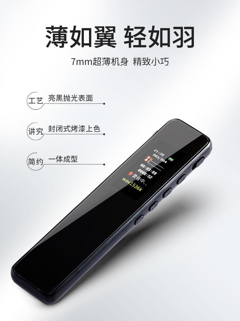 详情6.jpg