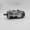 Adecuado para bomba de aceite common rail de alta presión 0445020160 para motores diésel de ingeniería, producto de posventa