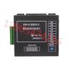 Wzbq-8G Tipo Combinado Interruptor Microcomputador Proteção Abrangente Medição e Unidade de Controle China Eletricidade À Prova de Explosão Original Fábrica
