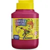 Tinta Guache (250 ml) Magenta