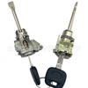 Para Toyota Corolla bloqueio do interruptor de ignição 69051-02090