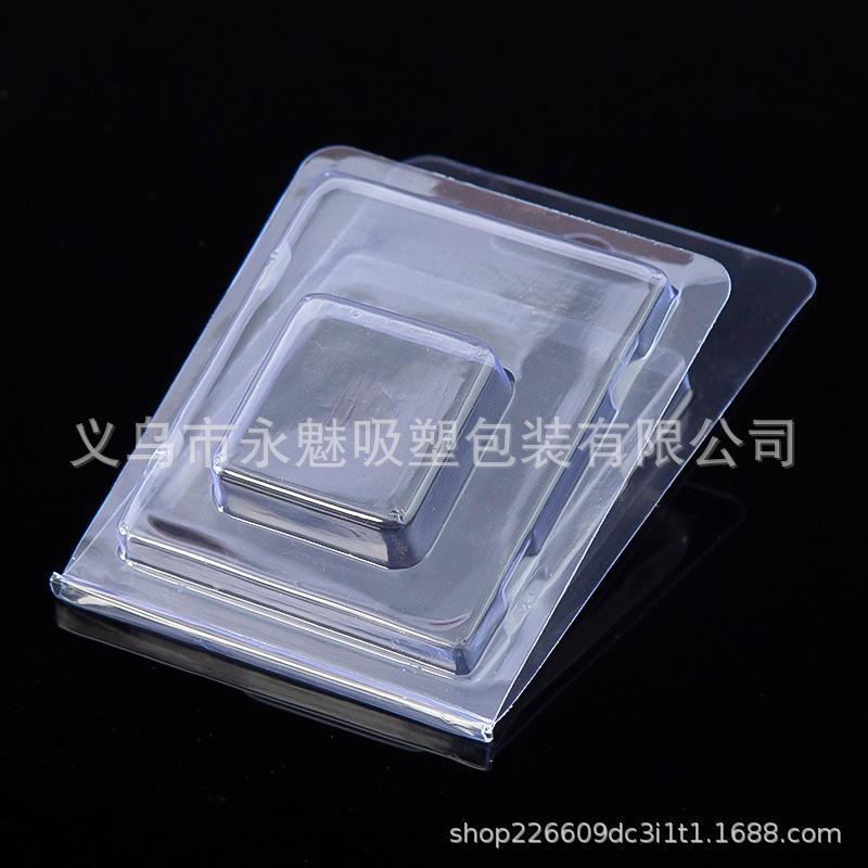 5A4A0098.jpg-2