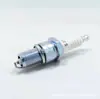 Bico de vela de ignição peças para gerador a gasolina máquinas agrícolas BP5ES BPR5EY BP5YE BPM7A B7HS