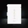 Adequado para Tela Interna Matexts Alta Definição Fosca Huawei 70% de Desconto Tela Empilhada Filme Macio Diamante Como Diamante Filme Hidrogel Invisível