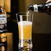 Taza de Cerveza de Cristal Turquesa Creativa de Alto Valor, Gran Capacidad, para Uso Doméstico, de Alta Calidad, para Cerveza de Trigo Elaborada, Cerveza de Barril, Traje